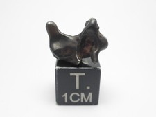 1.65 golden pallasite d'occasion  Antibes