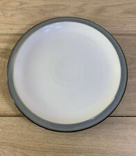 Denby jet grey for sale  BASINGSTOKE