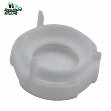 Headlight retainer ring for sale  USA