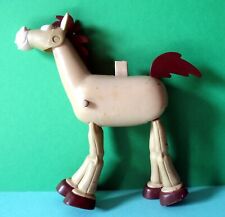 Toy story figurine d'occasion  Bergheim