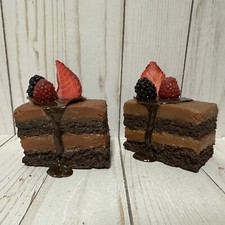 Realistic fake food for sale  Plano