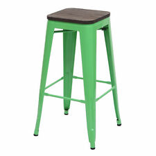 Ware barhocker mcw gebraucht kaufen  Altusried