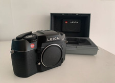Leica exceptionnel boite d'occasion  Aubevoye