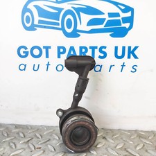 Ford focus mk3 for sale  PETERBOROUGH