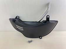 2007 yamaha 300 for sale  Smithfield