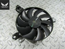 Ventilatore elettrico radiator usato  Italia
