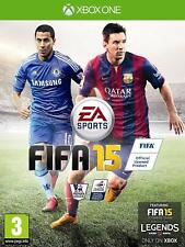 Fifa used free for sale  LOUTH