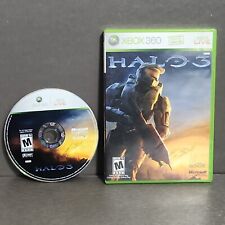 Halo refurbished for sale  Springfield