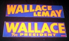 George wallace curtis for sale  Eugene