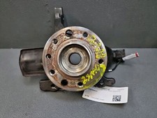 Fusée pivot droit d'occasion Fusée pivot droit d'occasion  Velaux