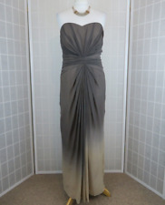 Coast maxi dress for sale  PETERBOROUGH