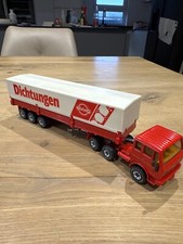 siku mercedes 2232 gebraucht kaufen siku mercedes 2232 gebraucht kaufen Nürtingen