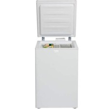 Beko congelatore pozzetto usato  Frattaminore