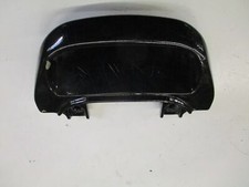 Soziusgriff kawasaki zzr gebraucht kaufen  Ellwangen (Jagst)