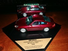 Vitesse porsche 911 usato  Frosinone