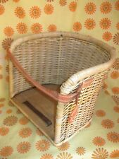 Vintage 60s 70s d'occasion  La Rochette
