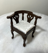 Vintage dollhouse miniature for sale  North Babylon