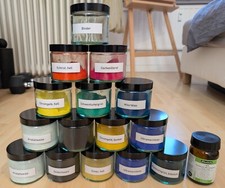 schmincke gouache gebraucht kaufen schmincke gouache gebraucht kaufen Hamburg