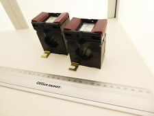 Stück weidinger strommesswand gebraucht kaufen  Wiedergeltingen