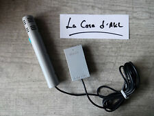 Micro officiel nintendo d'occasion  Lognes