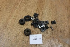 Honda cbr125r jc39 gebraucht kaufen Honda cbr125r jc39 gebraucht kaufen  Apensen