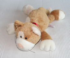Nici katze kater gebraucht kaufen  Veitshöchheim