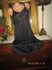 Vintage wonder maid for sale  Oregon