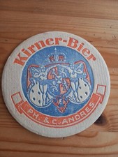 kirner gebraucht kaufen kirner gebraucht kaufen Erftstadt