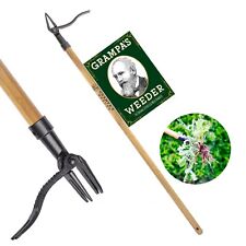Grampa weeder original for sale  Lake Oswego