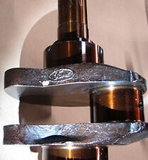 C5ne6303n ford cylinder for sale  Jefferson