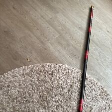 Carp fishing rod for sale  SOUTHAMPTON