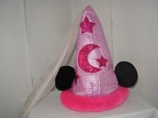 Hat costume minnie d'occasion  Expédié en Belgium