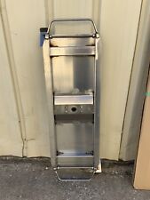 Baxter type rack for sale  Rockwall
