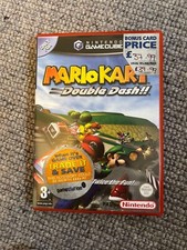 Nintendo mario kart for sale  NESTON