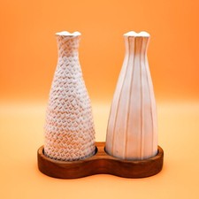 Mud pie ceramic for sale  Waltham