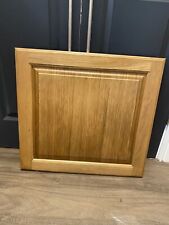 Kitchen door light for sale  SCUNTHORPE