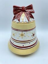 Scatola dolci natale usato  Mantova