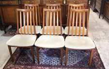Set mid century for sale  Spring