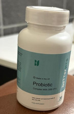 Box bettervits probiotic for sale  LONDON