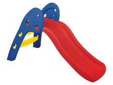 Playtive kleinkinder rutsche gebraucht kaufen  Zehdenick