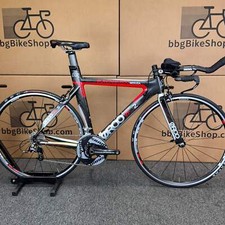 Used quintana roo for sale  Carson