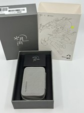 Moondrop blessing iems for sale  San Diego