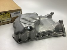 Dorman 264 411 for sale  Houston