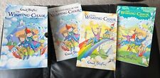 Enid blyton wishing for sale  ASHFORD