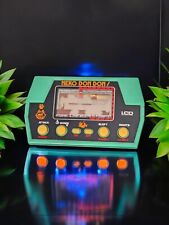 Lcd electronic game d'occasion  Marseille XII