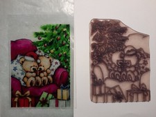 clear stamps gebraucht kaufen clear stamps gebraucht kaufen Mühltal