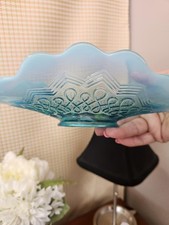 antique glass try for sale antique glass try for sale Etowah