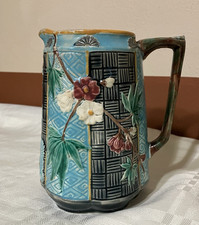 Wedgewood majolica pattern for sale  Dallas Center