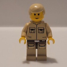 lego star wars cloud city for sale lego star wars cloud city for sale Avon