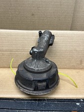 Used oem stihl d'occasion  Expédié en Belgium